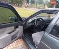 Зеленый ВАЗ 2170 Priora, объемом двигателя 1.6 л и пробегом 270 тыс. км за 2500 $, фото 19 на Automoto.ua