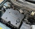 Зеленый ВАЗ 2170 Priora, объемом двигателя 1.6 л и пробегом 3 тыс. км за 2900 $, фото 5 на Automoto.ua