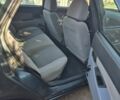 Зеленый ВАЗ 2170 Priora, объемом двигателя 1.6 л и пробегом 137 тыс. км за 2500 $, фото 7 на Automoto.ua