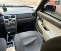 Зеленый ВАЗ 2170 Priora, объемом двигателя 1.6 л и пробегом 240 тыс. км за 2900 $, фото 18 на Automoto.ua