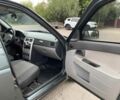 Зелений ВАЗ 2170 Priora, об'ємом двигуна 1.6 л та пробігом 251 тис. км за 2700 $, фото 9 на Automoto.ua