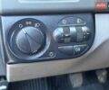Зеленый ВАЗ 2170 Priora, объемом двигателя 1.6 л и пробегом 240 тыс. км за 2900 $, фото 11 на Automoto.ua