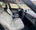 Зелений ВАЗ 2170 Priora, об'ємом двигуна 1.6 л та пробігом 210 тис. км за 2600 $, фото 5 на Automoto.ua