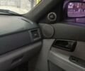 Зеленый ВАЗ 2170 Priora, объемом двигателя 1.6 л и пробегом 265 тыс. км за 2100 $, фото 12 на Automoto.ua