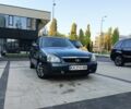 Зелений ВАЗ 2170 Priora, об'ємом двигуна 1.6 л та пробігом 136 тис. км за 3300 $, фото 1 на Automoto.ua