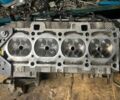 Зелений ВАЗ 2170 Priora, об'ємом двигуна 1.6 л та пробігом 220 тис. км за 1650 $, фото 7 на Automoto.ua