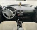 Зелений ВАЗ 2170 Priora, об'ємом двигуна 1.6 л та пробігом 1000 тис. км за 1550 $, фото 4 на Automoto.ua