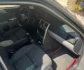 Зеленый ВАЗ 2170 Priora, объемом двигателя 1.6 л и пробегом 232 тыс. км за 2500 $, фото 10 на Automoto.ua