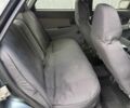 Зелений ВАЗ 2170 Priora, об'ємом двигуна 1.6 л та пробігом 183 тис. км за 2599 $, фото 9 на Automoto.ua
