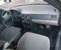 Зеленый ВАЗ 2170 Priora, объемом двигателя 1.6 л и пробегом 151 тыс. км за 3700 $, фото 1 на Automoto.ua