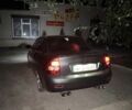 Зеленый ВАЗ 2170 Priora, объемом двигателя 1.6 л и пробегом 350 тыс. км за 2510 $, фото 20 на Automoto.ua