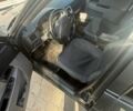 ВАЗ 2170 Priora 2008 в Синельниковом на Automoto.ua Зеленый ВАЗ 2170 Priora, объемом двигателя 1.6 л и пробегом 200 тыс. км за 3000 $, фото 4 на Automoto.ua