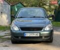 Зелений ВАЗ 2170 Priora, об'ємом двигуна 1.6 л та пробігом 47 тис. км за 3400 $, фото 1 на Automoto.ua