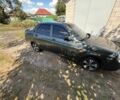 Зеленый ВАЗ 2170 Priora, объемом двигателя 1.6 л и пробегом 185 тыс. км за 1900 $, фото 2 на Automoto.ua