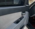 Зеленый ВАЗ 2170 Priora, объемом двигателя 1.6 л и пробегом 156 тыс. км за 1799 $, фото 13 на Automoto.ua