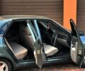 Зелений ВАЗ 2170 Priora, об'ємом двигуна 1.6 л та пробігом 98 тис. км за 3100 $, фото 9 на Automoto.ua