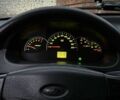 Зелений ВАЗ 2170 Priora, об'ємом двигуна 1.6 л та пробігом 110 тис. км за 2899 $, фото 13 на Automoto.ua