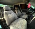 Зелений ВАЗ 2170 Priora, об'ємом двигуна 1.6 л та пробігом 110 тис. км за 2899 $, фото 23 на Automoto.ua