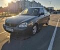 Зелений ВАЗ 2170 Priora, об'ємом двигуна 1 л та пробігом 240 тис. км за 1850 $, фото 1 на Automoto.ua