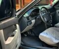 Зелений ВАЗ 2170 Priora, об'ємом двигуна 1.6 л та пробігом 98 тис. км за 3100 $, фото 10 на Automoto.ua