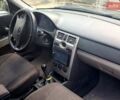 Зелений ВАЗ 2170 Priora, об'ємом двигуна 1.6 л та пробігом 192 тис. км за 3800 $, фото 6 на Automoto.ua
