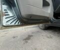 Зелений ВАЗ 2170 Priora, об'ємом двигуна 1.6 л та пробігом 200 тис. км за 1500 $, фото 7 на Automoto.ua