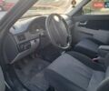 Зелений ВАЗ 2170 Priora, об'ємом двигуна 1.6 л та пробігом 110 тис. км за 2200 $, фото 4 на Automoto.ua