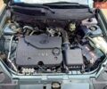 Зелений ВАЗ 2170 Priora, об'ємом двигуна 1.6 л та пробігом 192 тис. км за 3800 $, фото 7 на Automoto.ua