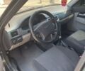 Зелений ВАЗ 2170 Priora, об'ємом двигуна 1.6 л та пробігом 200 тис. км за 3300 $, фото 1 на Automoto.ua
