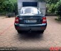 Зеленый ВАЗ 2170 Priora, объемом двигателя 1.6 л и пробегом 192 тыс. км за 3800 $, фото 4 на Automoto.ua