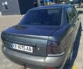 Зеленый ВАЗ 2170 Priora, объемом двигателя 1.6 л и пробегом 315 тыс. км за 3200 $, фото 1 на Automoto.ua