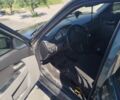 Зеленый ВАЗ 2170 Priora, объемом двигателя 1.6 л и пробегом 315 тыс. км за 2600 $, фото 5 на Automoto.ua