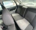 Зелений ВАЗ 2170 Priora, об'ємом двигуна 1.6 л та пробігом 200 тис. км за 1500 $, фото 10 на Automoto.ua