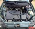 Зеленый ВАЗ 2170 Priora, объемом двигателя 1.6 л и пробегом 192 тыс. км за 3800 $, фото 8 на Automoto.ua