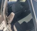 Зеленый ВАЗ 2170 Priora, объемом двигателя 1.6 л и пробегом 315 тыс. км за 2600 $, фото 3 на Automoto.ua