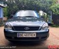 Зеленый ВАЗ 2170 Priora, объемом двигателя 1.6 л и пробегом 192 тыс. км за 3800 $, фото 1 на Automoto.ua