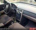 Зеленый ВАЗ 2170 Priora, объемом двигателя 1.6 л и пробегом 192 тыс. км за 3800 $, фото 7 на Automoto.ua