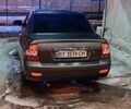 Зелений ВАЗ 2170 Priora, об'ємом двигуна 1.6 л та пробігом 300 тис. км за 2300 $, фото 2 на Automoto.ua