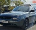 ВАЗ 2170 Priora 2011 в Николаеве на Automoto.ua Зеленый ВАЗ 2170 Priora, объемом двигателя 1.6 л и пробегом 102 тыс. км за 3900 $, фото 3 на Automoto.ua