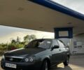 Зелений ВАЗ 2170 Priora, об'ємом двигуна 1.6 л та пробігом 260 тис. км за 2793 $, фото 1 на Automoto.ua