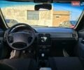 ВАЗ 2170 Priora 2011 в Николаеве на Automoto.ua Зеленый ВАЗ 2170 Priora, объемом двигателя 1.6 л и пробегом 102 тыс. км за 3900 $, фото 1 на Automoto.ua