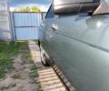 Зеленый ВАЗ 2170 Priora, объемом двигателя 1.6 л и пробегом 177 тыс. км за 3200 $, фото 10 на Automoto.ua