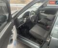 Зелений ВАЗ 2170 Priora, об'ємом двигуна 1.6 л та пробігом 137 тис. км за 3550 $, фото 19 на Automoto.ua