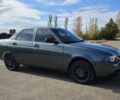 ВАЗ 2170 Priora 2011 в Николаеве на Automoto.ua Зеленый ВАЗ 2170 Priora, объемом двигателя 1.6 л и пробегом 102 тыс. км за 3900 $, фото 3 на Automoto.ua