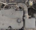 Зелений ВАЗ 2170 Priora, об'ємом двигуна 1.6 л та пробігом 268 тис. км за 3300 $, фото 1 на Automoto.ua
