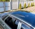 Зеленый ВАЗ 2170 Priora, объемом двигателя 1.6 л и пробегом 177 тыс. км за 3200 $, фото 16 на Automoto.ua