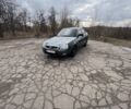 Зеленый ВАЗ 2170 Priora, объемом двигателя 1.6 л и пробегом 214 тыс. км за 2900 $, фото 1 на Automoto.ua