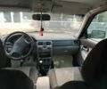 Зелений ВАЗ 2170 Priora, об'ємом двигуна 0 л та пробігом 370 тис. км за 2300 $, фото 6 на Automoto.ua