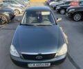 Зеленый ВАЗ 2170 Priora, объемом двигателя 1.6 л и пробегом 97 тыс. км за 3700 $, фото 1 на Automoto.ua