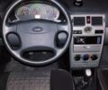 Зелений ВАЗ 2170 Priora, об'ємом двигуна 1.6 л та пробігом 71 тис. км за 3899 $, фото 1 на Automoto.ua
